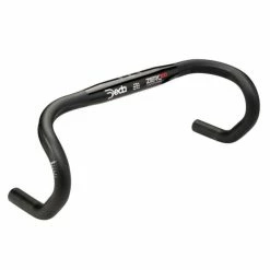 Deda-elementi Guidon Deda Elementi Zero100 Anatomic - 31,8mm