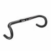 Deda-elementi Guidon Deda Elementi Zero100 RHM - 31,8 Mm - Noir Mat