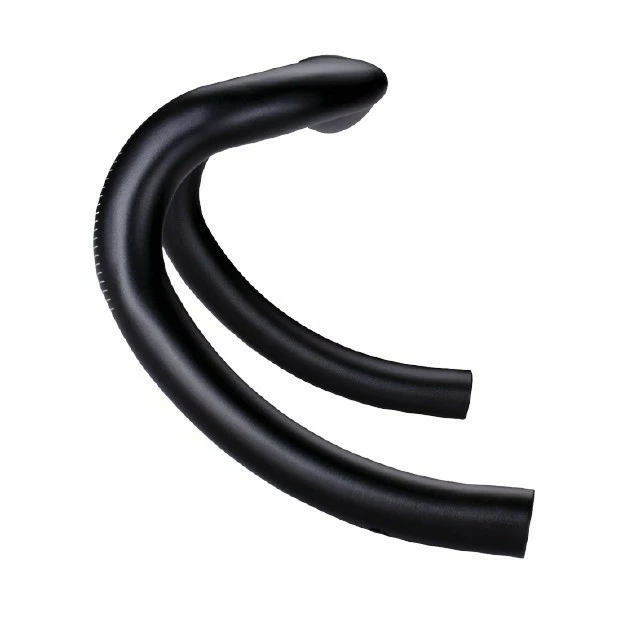 Guidon Gravel BBB Graveller 31,8mm – Image 2