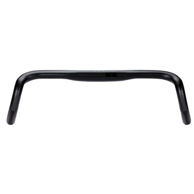 Guidon Gravel BBB Graveller 31,8mm – Image 3