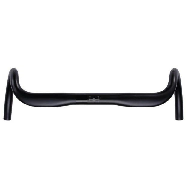 Guidon Gravel BBB Graveller 31,8mm – Image 4