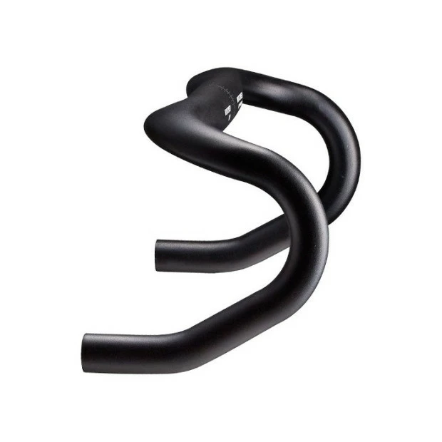 Guidon Route Ritchey COMP STREEM II 2014 - 31.8 Mm â Image 3