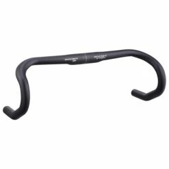 Guidon Route Ritchey COMP STREEM II 2014 - 31.8 Mm