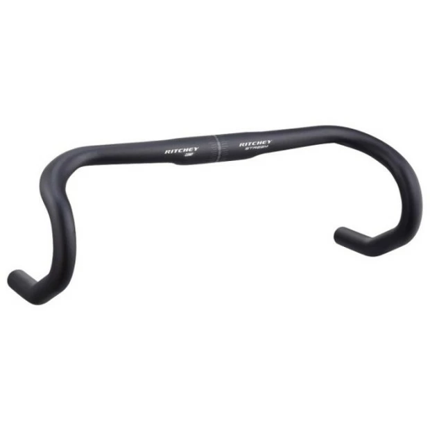 Guidon Route Ritchey COMP STREEM II 2014 - 31.8 Mm