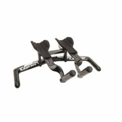 Guidon Triathlon Look Aeroflat Bar Track - Aergo