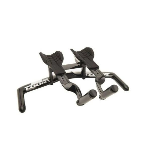 Guidon Triathlon Look Aeroflat Bar Track - Aergo