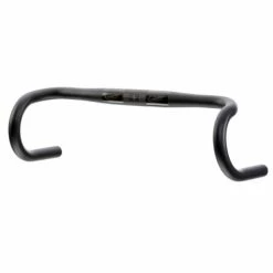 Guidon Zipp Service Course SL-88 - 31.8 Mm - Noir