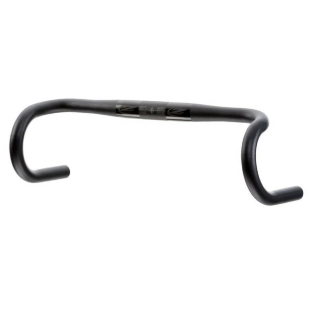 Guidon Zipp Service Course SL-88 - 31.8 Mm - Noir