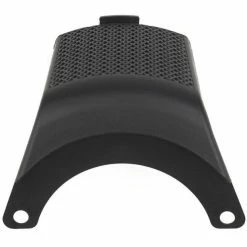 Habillage D'Entrée D'Air Bosch Performance Line/Performance Line CX