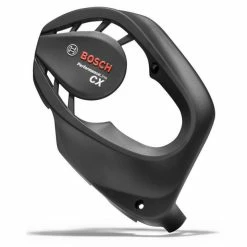 Habillage Moteur Bosch Performance Line CX Gauche