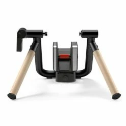 Home Trainer Interactif Elite Tuo