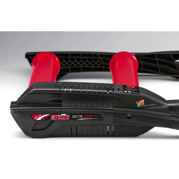 Home Trainer Rouleau Elite Arion Digital Smart B+ – Image 2