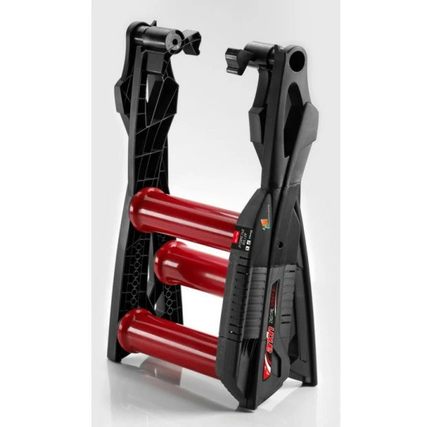 Home Trainer Rouleau Elite Arion Digital Smart B+ – Image 3