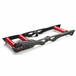 Home Trainer Rouleau Elite Arion Digital Smart B+