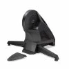 Home Trainer Saris H3 Direct Drive Smart