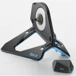 Home Trainer Tacx NEO 2T Smart - T2875