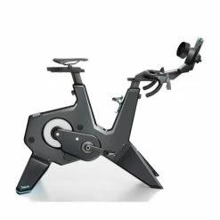 Home Trainer Tacx Neo Bike Smart
