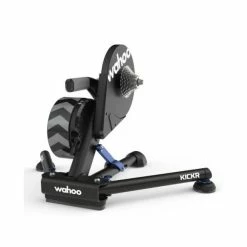 Wahoo Fitness Home Trainer Wahoo KICKR Smart PowerTrainer