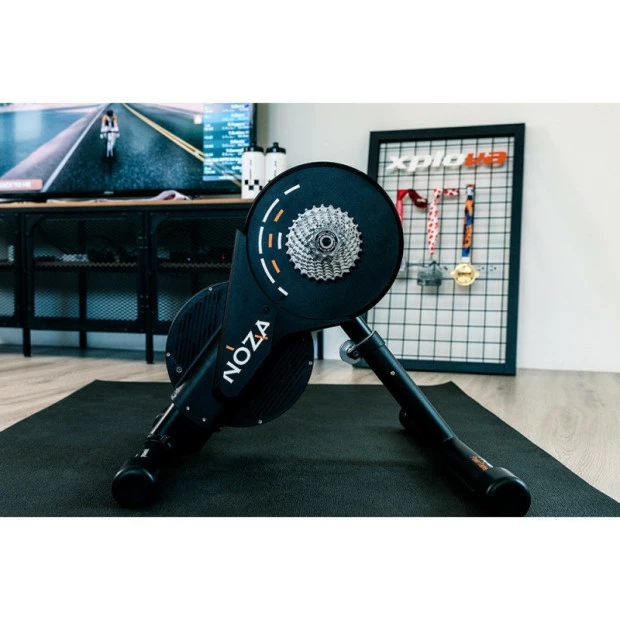 Home Trainer Xplova Noza S – Image 2