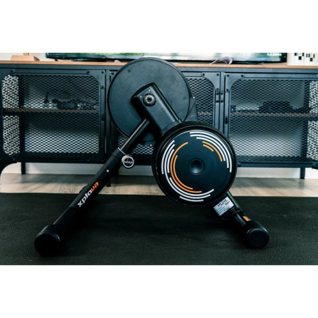 Home Trainer Xplova Noza S – Image 3