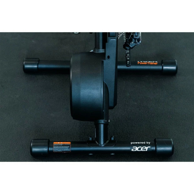 Home Trainer Xplova Noza S – Image 5