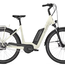 Vélo électrique Image 1.B Move - 500Wh (2022)