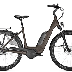 Vélo électrique Image 1.B Move BLX - 400Wh (2022)