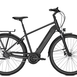 Vélo électrique IMAGE 3.B Advance - 500Wh (2022)