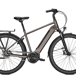 Vélo électrique IMAGE 3.B Move - 500Wh (2022)