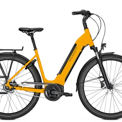 Vélo électrique IMAGE 3.B Move - 500Wh (2022)