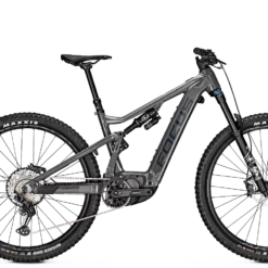 Vtt électrique Jam² 7.9 - 720Wh (2022)