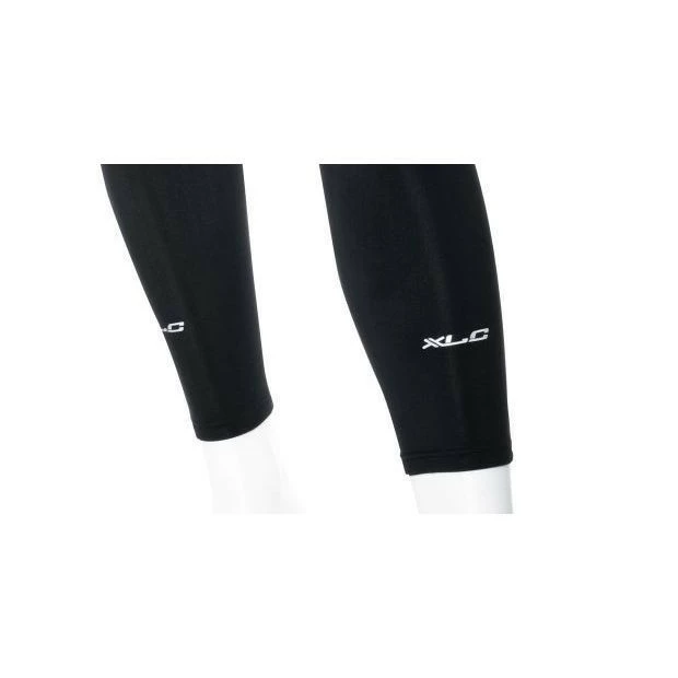 Jambière XLC LW-S01 – Image 2