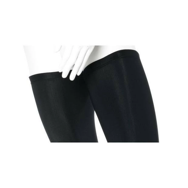 Jambière XLC LW-S01 – Image 3