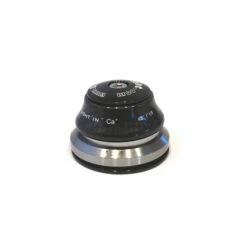 Jeu De Direction Stronglight Light'In Carbone Oversize 1 1/8" - 1,5"