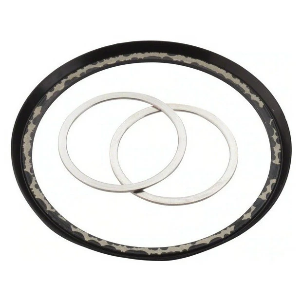 Joint Etanchéité Corps De Roue Libre Zipp 30/60