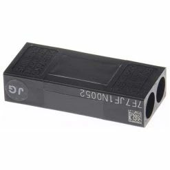 Jonction Arrière DI² Shimano SM-JC41