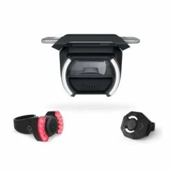 Kit Bosch COBI.Bike Plus Standard Avec Support Universal VTT