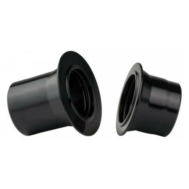 Kit D'Adaptateurs Axe Moyeu Arrière Zipp 176 - 12x142