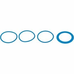 Campagnolo® Kit De Joints Campagnolo Gravel/CX Pour Moyeu/Corps De Cassette