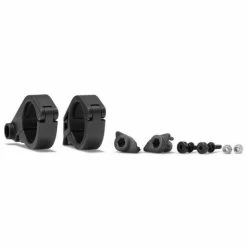 Kit De Montage Bosch Pour SmartphoneHub 25,4 Mm
