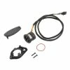 Kit De Prise De Chargement Pour Batterie Bosch PowerTube 680mm