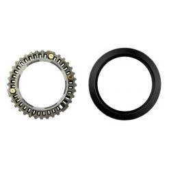 Kit Embrayage Avec Joint Arrière Zipp Cognition