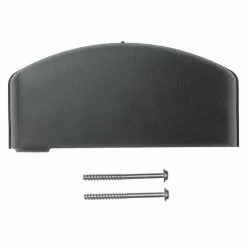 Kit Support De Batterie Sur Porte-Bagages Bosch Classic+