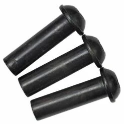 Kit Visserie Bosch Pour Moteur Classic+ Line M8