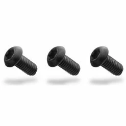 Kit Visserie Pour Unité De Contrôle Bosch ABS