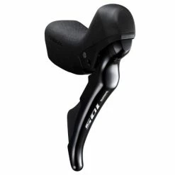 Levier De Frein Et De Vitesse Shimano 105 ST-R7020 - Droit - 11 Vitesses