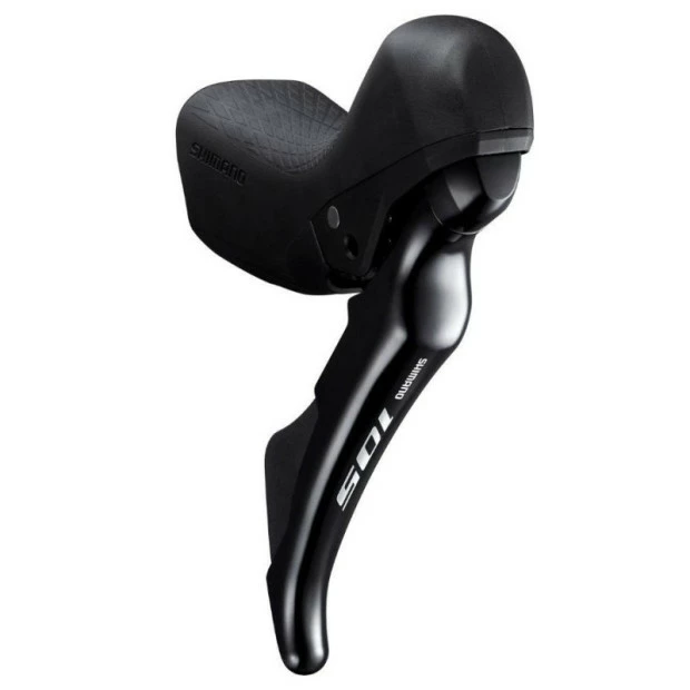 Levier De Frein Et De Vitesse Shimano 105 ST-R7020 - Droit - 11 Vitesses