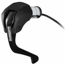 Levier De Frein Et Vitesses Shimano Ultegra Di2 ST-R8060 - Triahtlon/Contre-la-Montre