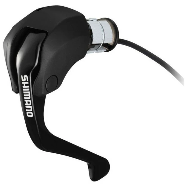 Levier De Frein Et Vitesses Shimano Ultegra Di2 ST-R8060 - Triahtlon/Contre-la-Montre