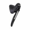 Levier De Frein Route Sram S-500 (Droit) Noir